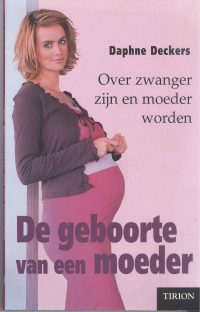 Zwangerschap / opvoeding
