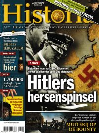 Historia - Nr. 6 2011