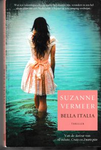 Vermeer, S. - Bella Italia