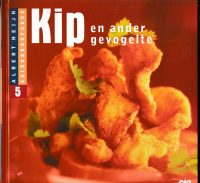 Albert Heijn - Kip en ander gevogelte