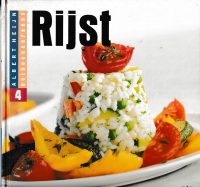 Albert Heijn - Rijst