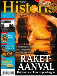 Historia - Nr. 8 2018