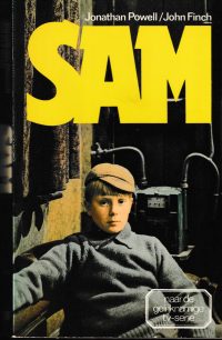 Powell, J. & Finch, J. - Sam