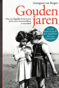 Bergen, A. van - Gouden jaren