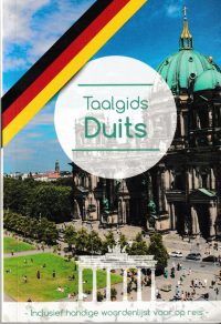 Taalgids Duits