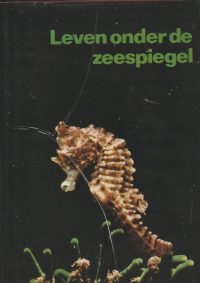 Torchio, M. - Leven onder de zeespiegel