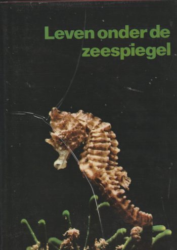 Torchio, M. - Leven onder de zeespiegel