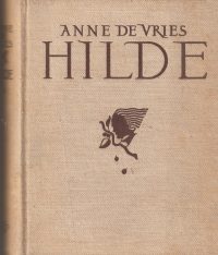 Vries, A. - Hilde