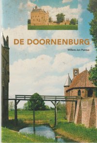 Pantus, W.J. - De Doornenburg