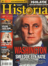 Historia - Nr. 7 2020