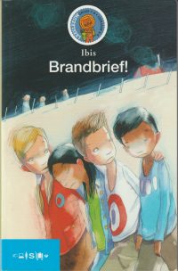 Ibis - Brandbrief!