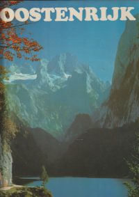 Kolnberger, E. - Oostenrijk