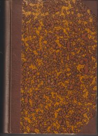 Bruijn, C. - Sil de strandjutter