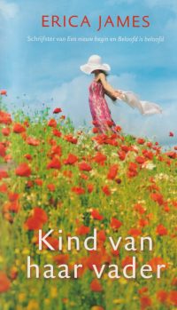 James, E. - Kind van haar vader