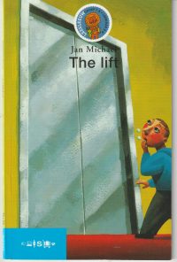 Michael, J. - The lift