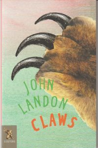Landon, J. - Claws