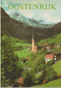 Gibbon, D. - Oostenrijk