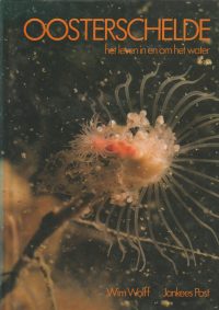 Wolff, W. - Oosterschelde