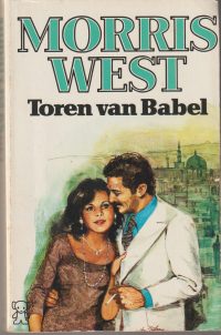 West, M. - Toren van Babel