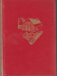 Dorp-Ypma, J. van - Het raadsel om Dominee Smit