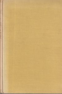 Speelman, E. - Moord betekent levenslang