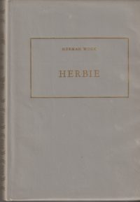 Wouk, H. - Herbie