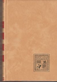Reader's Digest - Het beste boek (o.a. Billy's droom)