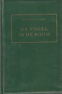Goudge, E. - De vogel in de boom