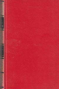 Buck, P.S. - Omnibus