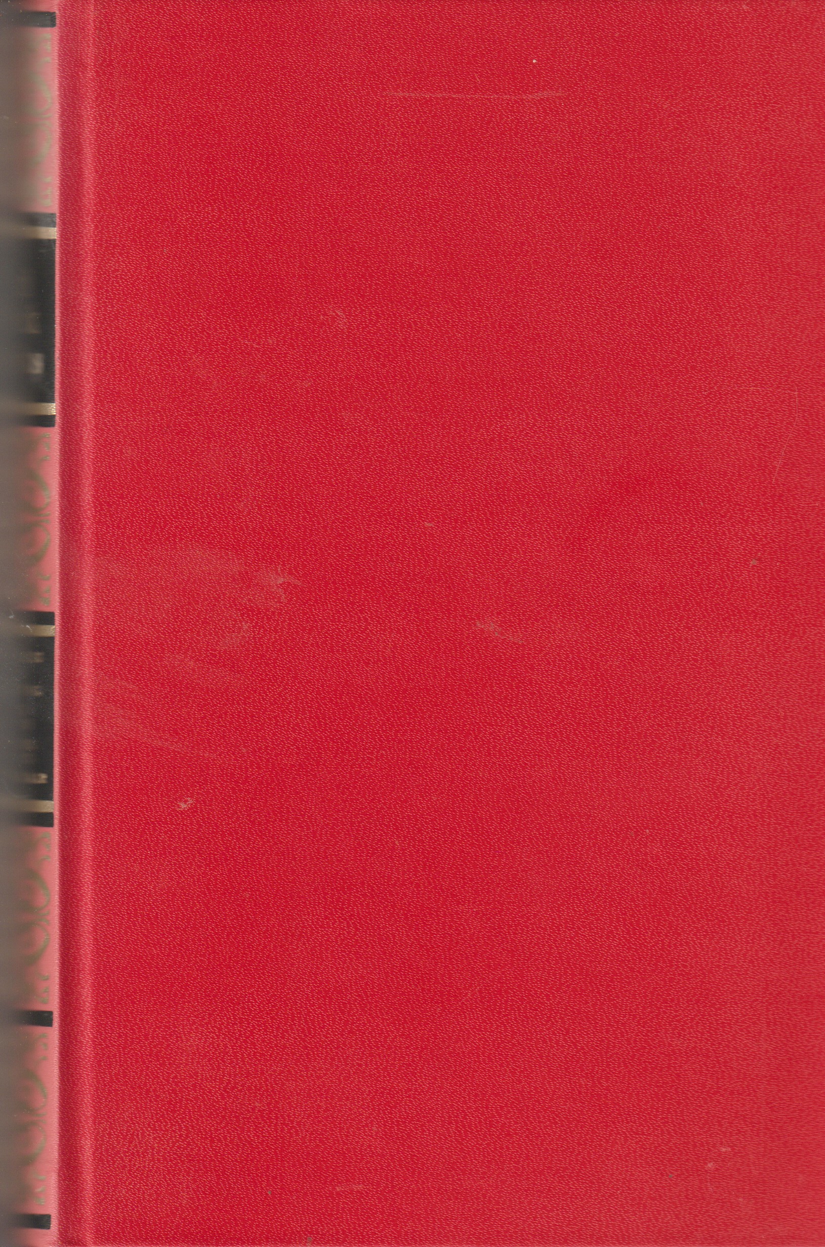 Buck, P.S. - Omnibus