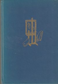 Hidding, J. - Mensen met toekomst