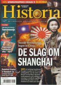 Historia - Nr. 9 2019