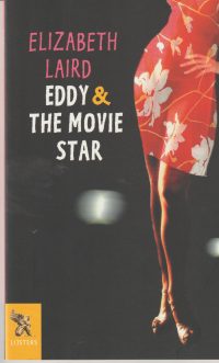 Laird, E. - Eddy & the movie star