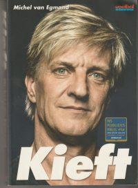 Egmond, M. van - Kieft