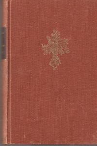 Kuyle, A. - Kinderen der mensen