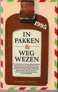 Inpakken en wegwezen 1995